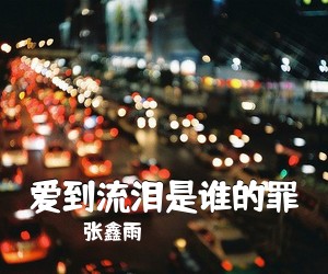 刀郎《豆蔻盒子简谱》