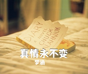 文静《如果爱还在简谱》