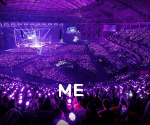 《ME！吉他谱》(C调)