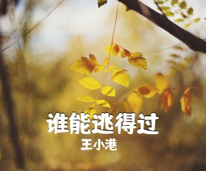 扎西彭措《格桑花的愿望简谱》