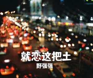 易妙音《衡阳是个好地方简谱》
