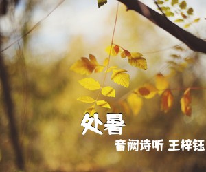 陶泽扣《我想带你去草原简谱》