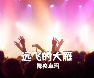 刘欢《少年壮志不言愁简谱》