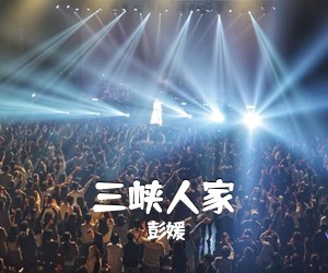 内蒙芳芳《我心在草原简谱》