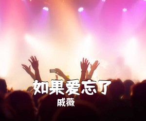 陈致逸 HOYO-MiX《Any Last Words简谱》
