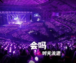 时光流逝《会吗吉他谱》(C调)