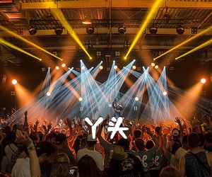 《丫头吉他谱》(G调)