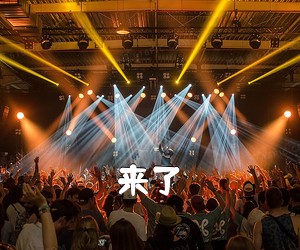 《来了吉他谱》(G调)