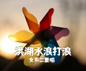 王丽达《一生只对你微笑简谱》