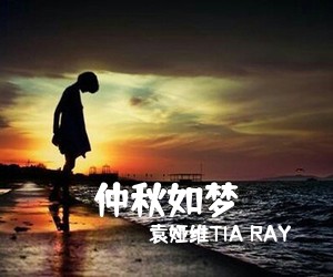 刀郎《孤独的牧羊人简谱》