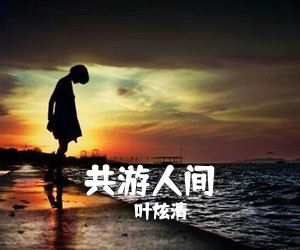 刀郎《鸳鸯枕简谱》