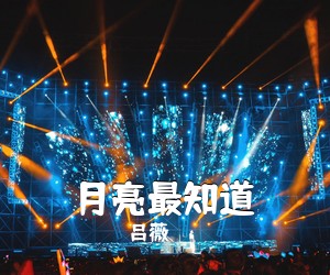 王庆爽《知己红颜简谱》