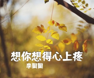 刘星阁《金松滋简谱》