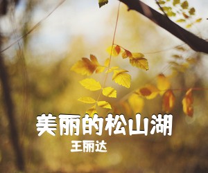 魏松/霍勇/么红《梦在春天如愿简谱》