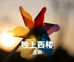 云朵《有生之恋简谱》