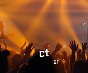 en《ct吉他谱》(G调)