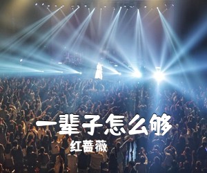 李双江《美国兵是废货简谱》