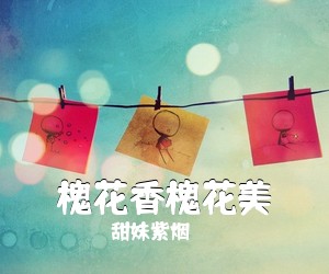 朱芃菲《关东妹子简谱》