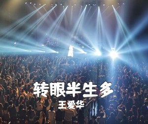 董文华《川流不息简谱》