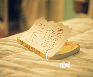 暖暖《(吉他谱》