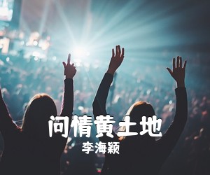 胡建明《渣江美简谱》