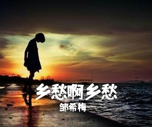 寇勇《我在鹊桥等你来简谱》