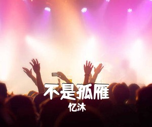 田毅《望江南简谱》