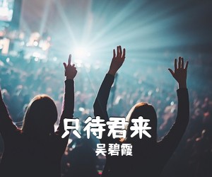 王紫菲《心在路上简谱》