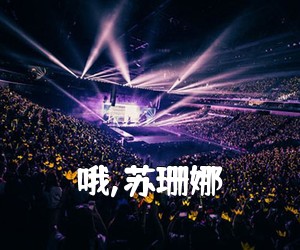 《哦,苏珊娜吉他谱》(C调)