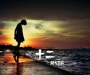 R1SE《十二吉他谱》(C调)